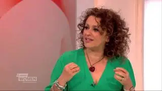 Small Talk | Loose Women