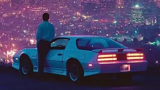 [FREE] West Coast x Cardo x G Funk Type Beat 