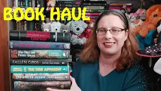 Рождественские книжные покупки 2025 года
