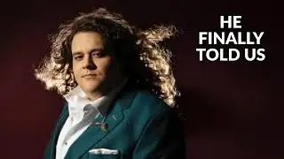 Jonathan Antoine BREAKS Silence in Latest News &ndash; Fans Are Emotional