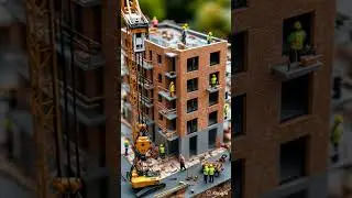 building work plaza #worldrecord #1000subscriber #1milliom #fypviral #building #plaza #laberwork#fyp