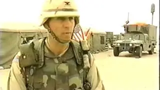 2-4 FA Embedded Reporter