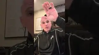 Концепция обучения &laquo;сверху вниз&raquo;