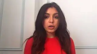 IEOR Elevator Pitch