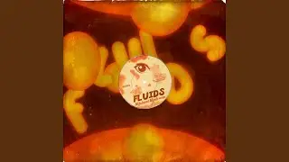 Fluids
