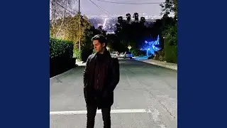 Time's Changing