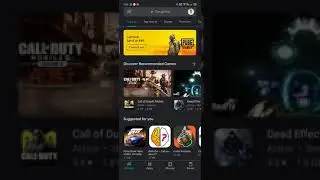 BevQ app | How to download and Install | How to register on app | Android | Kerala Beverage