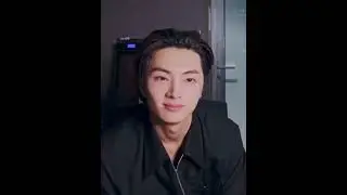 Horror moment on heejay's live #enhypen #jay  #heeseung #horrorstories #kpop #shorts