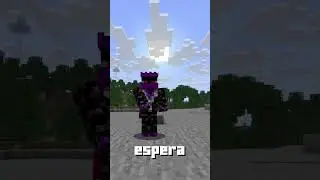 Los Comandos M&aacute;s Rotos de Minecraft (Sin Mods)PT5🗿🔥