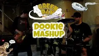 Dookie Mashup!
