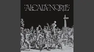 La Sangre del Pobre