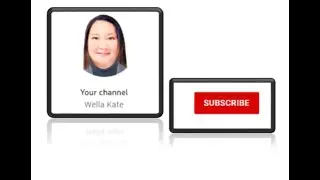 MYTALK HOMEBASED  ESL COMPANY/ REGULAR CLASSES