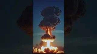 January 28, 1986 &ndash; Space Shuttle Challenger Disaster