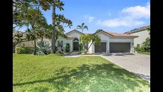 12235 NW 49th St | Coral Springs Real Estate