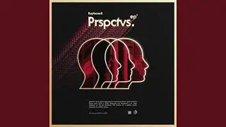 Escaparme