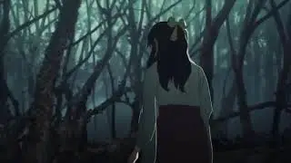 「AMV」LEFT 4 DEAD//CAMERON AZI