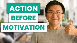 Behavioral Activation For Depression (Act First, Feel Second)