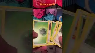 Sun and Moon Base Set Deck!! #pokemon #shorts #pokemontcg