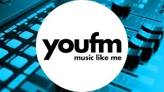 You FM - Jingles (2018)
