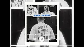 Seus Planos / Cantor Fael