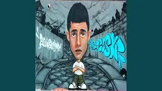 Inimigo &Iacute;ntimo