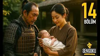 ÇOCUĞUMUZ DOĞDU. YENİ EVİMİZ, KONAK YAPIMI, KAĞIT ÜRETME. Sengoku Dynasty Türkçe. #sengokudynasty