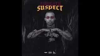 Almighty Suspect feat. Kasher - 