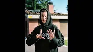 [FREE] Kizaru X Friendly thug Type Beat - 