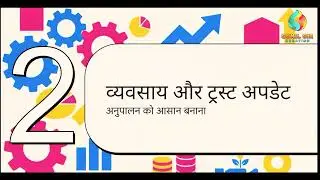 INCOME TAX: RECENT  KEY AMENDMENTS  BY FINANCE ACT 2025