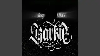 Barkie