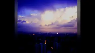 The Shadows of the Unknown -- XS ( SUN SHINE )
