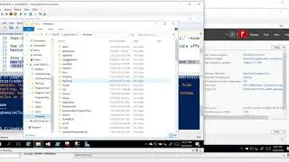 Domain Independent Availability Group