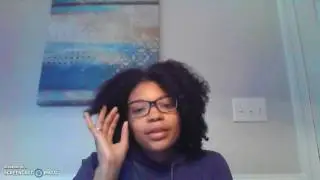 Population Health Project-Trans Women of Color