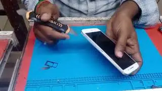 moto m battery low backup change the battery|top mobile service