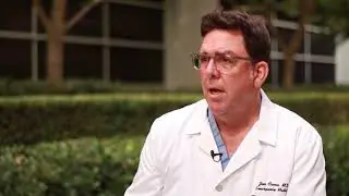 Interview of the Week: Comorbidities and COVID-19