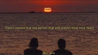 My Boo - by Will gittens & Rahky (Acoustic cover)