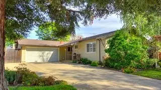 For Sale - 2949 Loyola St, Sacramento Ca 95826 - www.CollegeGlenRealEstate.com