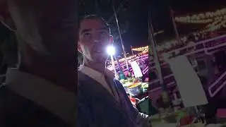 Drunk guy kicks my beer | #brotherzac on #Twitch