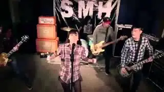 MITL Music Festival - Save Me Hollywood Advertisement