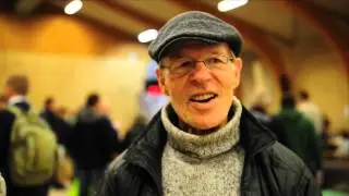 Kolding Fly Fair