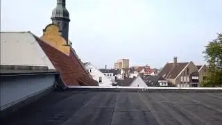 EPIC PARKOUR AND FREERUNNING KID 2016 (f&uuml;r das Megatalent: Jorgo)