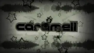 Caramelldansen Male Version Reversed (Read Desc)