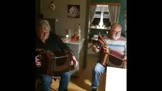 Ilsengvalsen- Komponist Knut Olav Wang