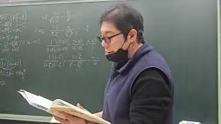 복소수1(26.1.9)