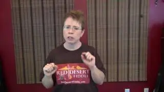 Violin practice tips for adult beginners