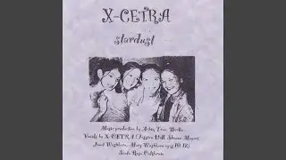 Summer 2000