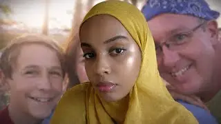 م ق تل الزوجين تاور | والفاعل كان صادم ...!!