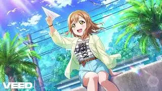 Nightcore - Fernando (ABBA)