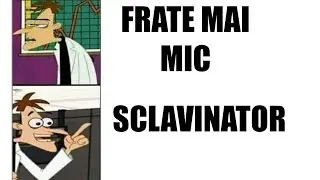 Romanian memes 2021