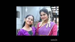 Varisu Serial #trendingshorts #trending #zeetamil #varisuserial #shortsvideo #shorts #shortvideo